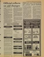 image of August 12, 1981 - number 9