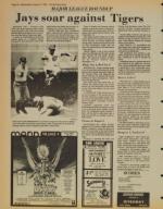 image of August 12, 1981 - number 10