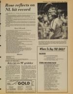 image of August 12, 1981 - number 11