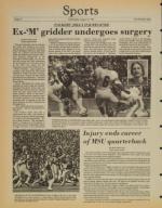 image of August 12, 1981 - number 12