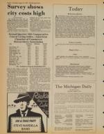 image of August 13, 1981 - number 2