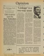 image of August 13, 1981 - number 6