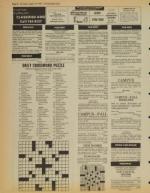 image of August 13, 1981 - number 8