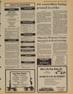 image of August 13, 1981 - number 9