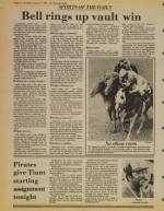 image of August 13, 1981 - number 10