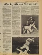 image of August 13, 1981 - number 11