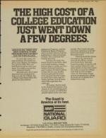 image of August 14, 1981 - number 7