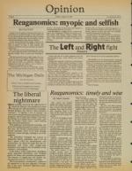 image of August 14, 1981 - number 8