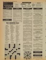 image of August 14, 1981 - number 12