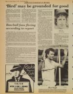 image of August 14, 1981 - number 14