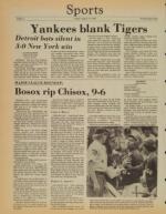 image of August 14, 1981 - number 16