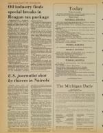 image of August 15, 1981 - number 2