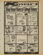 image of August 15, 1981 - number 5