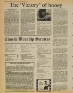 image of August 15, 1981 - number 6