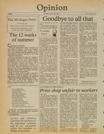 image of August 15, 1981 - number 8