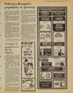 image of August 15, 1981 - number 9