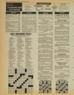 image of August 15, 1981 - number 12