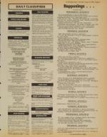 image of August 15, 1981 - number 13