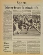 image of August 15, 1981 - number 16