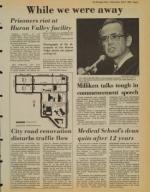 image of May 05, 1982 - number 3