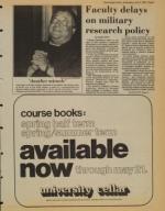 image of May 05, 1982 - number 5