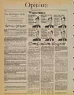 image of May 05, 1982 - number 8