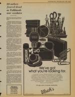 image of May 05, 1982 - number 9