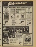 image of May 05, 1982 - number 11