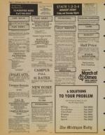 image of May 05, 1982 - number 12