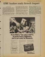 image of May 05, 1982 - number 13