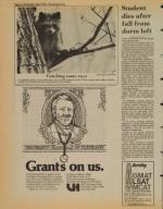 image of May 05, 1982 - number 14