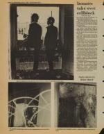 image of May 05, 1982 - number 16