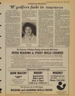 image of May 05, 1982 - number 19