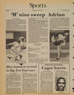 image of May 05, 1982 - number 20