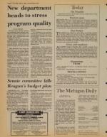 image of May 06, 1982 - number 2