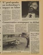 image of May 06, 1982 - number 3