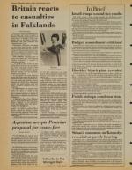 image of May 06, 1982 - number 4