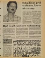 image of May 06, 1982 - number 5