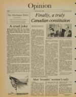 image of May 06, 1982 - number 6