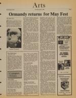 image of May 06, 1982 - number 7