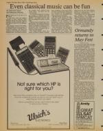 image of May 06, 1982 - number 8