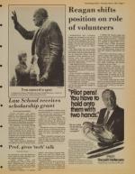 image of May 06, 1982 - number 9