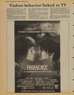 image of May 06, 1982 - number 10