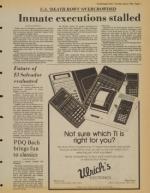 image of May 06, 1982 - number 11