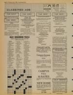 image of May 06, 1982 - number 12