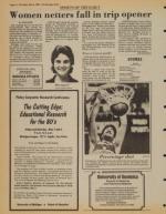 image of May 06, 1982 - number 14