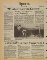 image of May 06, 1982 - number 16