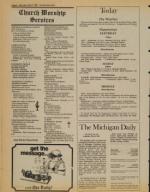 image of May 08, 1982 - number 2