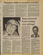 image of May 08, 1982 - number 3