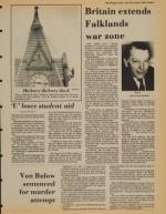 image of May 08, 1982 - number 5